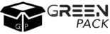 Green Pack